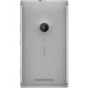 Смартфон NOKIA Lumia 925 Grey - Братск