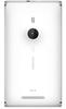 Смартфон NOKIA Lumia 925 White - Братск