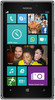 Смартфон Nokia Lumia 925 - Братск