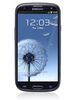 Смартфон Samsung + 1 ГБ RAM+  Galaxy S III GT-i9300 16 Гб 16 ГБ - Братск