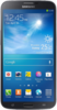 Samsung Galaxy Mega 6.3 i9200 8GB - Братск