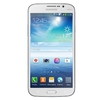 Смартфон Samsung Galaxy Mega 5.8 GT-i9152 - Братск