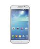 Смартфон Samsung Galaxy Mega 5.8 GT-I9152 White - Братск
