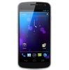 Смартфон Samsung Galaxy Nexus GT-I9250 16 ГБ - Братск