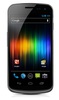 Смартфон Samsung Galaxy Nexus GT-I9250 Grey - Братск