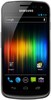 Samsung Galaxy Nexus i9250 - Братск