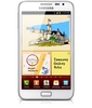 Смартфон Samsung Galaxy Note N7000 16Gb 16 ГБ - Братск
