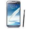 Смартфон Samsung Galaxy Note 2 N7100 16Gb 16 ГБ - Братск