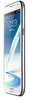 Смартфон Samsung Galaxy Note 2 GT-N7100 White - Братск