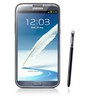 Мобильный телефон Samsung Galaxy Note II N7100 16Gb - Братск