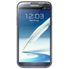 Смартфон Samsung Galaxy Note II GT-N7100 16Gb - Братск
