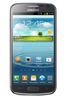 Смартфон Samsung Galaxy Premier GT-I9260 Silver 16 Gb - Братск