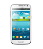 Смартфон Samsung Galaxy Premier GT-I9260 Ceramic White - Братск