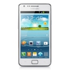 Смартфон Samsung Galaxy S II Plus GT-I9105 - Братск