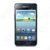 Смартфон Samsung GALAXY S II Plus GT-I9105 - Братск