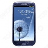 Смартфон Samsung Galaxy S III GT-I9300 16Gb - Братск