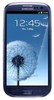 Мобильный телефон Samsung Galaxy S III 64Gb (GT-I9300) - Братск