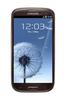 Смартфон Samsung Galaxy S3 GT-I9300 16Gb Amber Brown - Братск