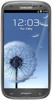 Samsung Galaxy S3 i9300 32GB Titanium Grey - Братск