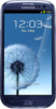Samsung Galaxy S3 i9300 16GB Pebble Blue - Братск