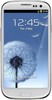 Samsung Galaxy S3 i9300 32GB Marble White - Братск