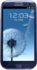 Samsung Galaxy S3 i9300 32GB Pebble Blue - Братск