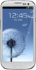 Samsung Galaxy S3 i9300 16GB Marble White - Братск