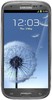 Samsung Galaxy S3 i9300 16GB Titanium Grey - Братск