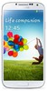 Мобильный телефон Samsung Galaxy S4 16Gb GT-I9505 - Братск