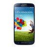 Мобильный телефон Samsung Galaxy S4 32Gb (GT-I9500) - Братск