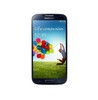 Мобильный телефон Samsung Galaxy S4 32Gb (GT-I9505) - Братск