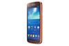 Смартфон Samsung Galaxy S4 Active GT-I9295 Orange - Братск