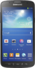 Samsung Galaxy S4 Active i9295 - Братск