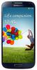 Смартфон Samsung Galaxy S4 GT-I9500 16Gb Black Mist - Братск