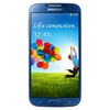 Смартфон Samsung Galaxy S4 GT-I9505 - Братск