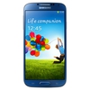 Смартфон Samsung Galaxy S4 GT-I9505 16Gb - Братск