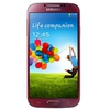 Смартфон Samsung Galaxy S4 GT-i9505 16 Gb - Братск