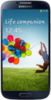Samsung Galaxy S4 i9500 16GB - Братск
