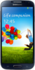 Samsung Galaxy S4 i9505 16GB - Братск