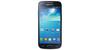 Смартфон Samsung Galaxy S4 mini Duos GT-I9192 Black - Братск