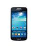 Смартфон Samsung Galaxy S4 Zoom SM-C101 Black - Братск