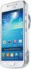 Samsung GALAXY S4 zoom - Братск