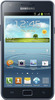 Смартфон SAMSUNG I9105 Galaxy S II Plus Blue - Братск
