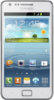 Samsung i9105 Galaxy S 2 Plus - Братск