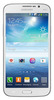 Смартфон SAMSUNG I9152 Galaxy Mega 5.8 White - Братск