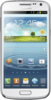 Samsung i9260 Galaxy Premier 16GB - Братск