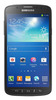 Смартфон SAMSUNG I9295 Galaxy S4 Activ Grey - Братск