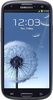 Смартфон SAMSUNG I9300 Galaxy S III Black - Братск