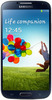 Смартфон SAMSUNG I9500 Galaxy S4 16Gb Black - Братск