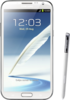 Samsung N7100 Galaxy Note 2 16GB - Братск